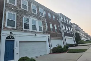 1343 Gilmore St, Fredericksburg, VA 22401 - Photo 2