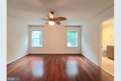 1343 Gilmore Street, Fredericksburg, VA 22401 - Photo 20