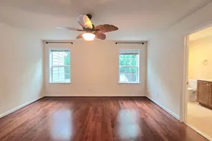 1343 Gilmore St, Fredericksburg, VA 22401 - Photo 20