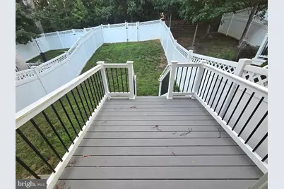 1343 Gilmore Street, Fredericksburg, VA 22401 - Photo 38