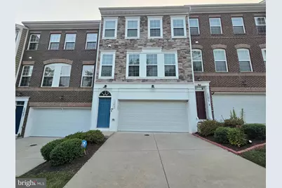 1343 Gilmore Street, Fredericksburg, VA 22401 - Photo 1