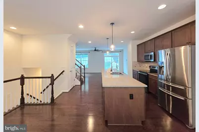 1343 Gilmore Street, Fredericksburg, VA 22401 - Photo 4