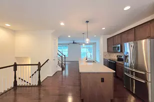 1343 Gilmore St, Fredericksburg, VA 22401 - Photo 4