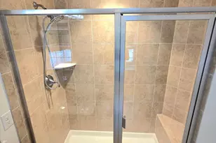 1343 Gilmore St, Fredericksburg, VA 22401 - Photo 24