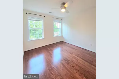 1343 Gilmore Street, Fredericksburg, VA 22401 - Photo 28