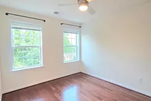 1343 Gilmore St, Fredericksburg, VA 22401 - Photo 28