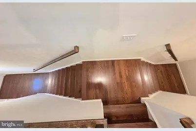 1343 Gilmore Street, Fredericksburg, VA 22401 - Photo 32