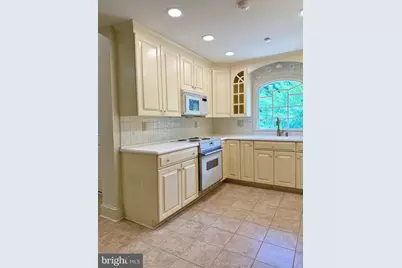 1614 Littlepage Street, Fredericksburg, VA 22401 - Photo 6