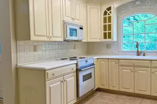 1614 Littlepage St, Fredericksburg, VA 22401 - Photo 6