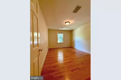 1614 Littlepage Street, Fredericksburg, VA 22401 - Photo 16