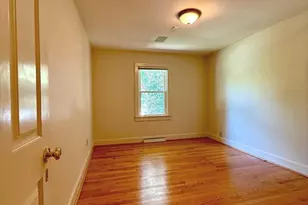 1614 Littlepage St, Fredericksburg, VA 22401 - Photo 16