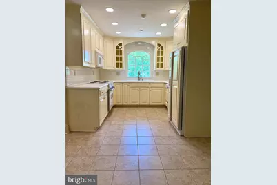 1614 Littlepage Street, Fredericksburg, VA 22401 - Photo 4