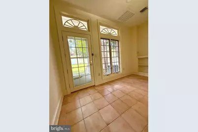 1614 Littlepage Street, Fredericksburg, VA 22401 - Photo 10
