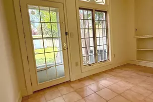 1614 Littlepage St, Fredericksburg, VA 22401 - Photo 10