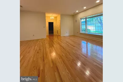 1614 Littlepage Street, Fredericksburg, VA 22401 - Photo 12