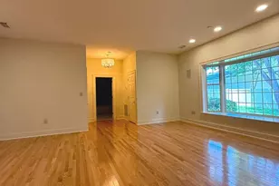 1614 Littlepage St, Fredericksburg, VA 22401 - Photo 12