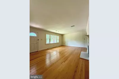 1614 Littlepage Street, Fredericksburg, VA 22401 - Photo 8