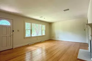 1614 Littlepage St, Fredericksburg, VA 22401 - Photo 8