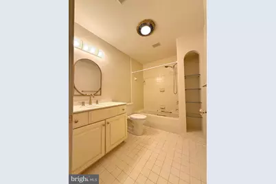 1614 Littlepage Street, Fredericksburg, VA 22401 - Photo 18