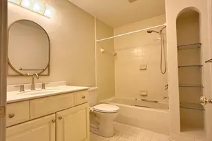 1614 Littlepage St, Fredericksburg, VA 22401 - Photo 18