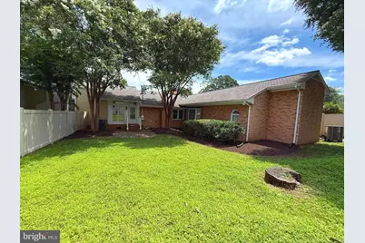 1614 Littlepage Street, Fredericksburg, VA 22401 - Photo 20
