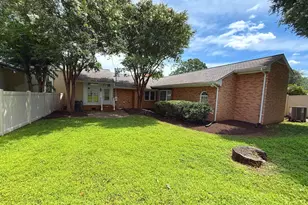 1614 Littlepage St, Fredericksburg, VA 22401 - Photo 20