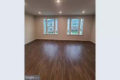 1006 Valley Run Drive, Fredericksburg, VA 22401 - Photo 14