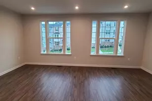1006 Valley Run Dr, Fredericksburg, VA 22401 - Photo 14