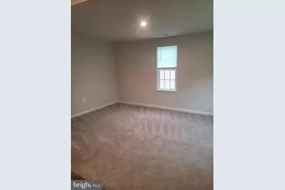 1006 Valley Run Drive, Fredericksburg, VA 22401 - Photo 28