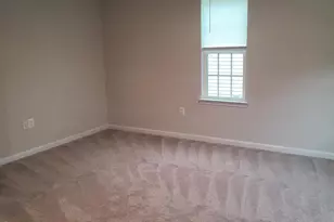 1006 Valley Run Dr, Fredericksburg, VA 22401 - Photo 28