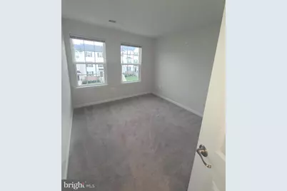 1006 Valley Run Drive, Fredericksburg, VA 22401 - Photo 32
