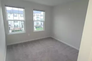 1006 Valley Run Dr, Fredericksburg, VA 22401 - Photo 32