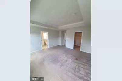 1006 Valley Run Drive, Fredericksburg, VA 22401 - Photo 22