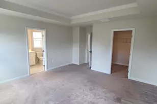 1006 Valley Run Dr, Fredericksburg, VA 22401 - Photo 22