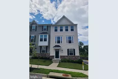 1006 Valley Run Drive, Fredericksburg, VA 22401 - Photo 4