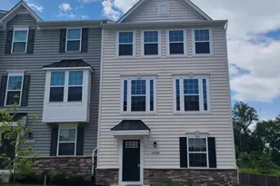 1006 Valley Run Dr, Fredericksburg, VA 22401 - Photo 4