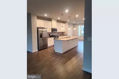 1006 Valley Run Drive, Fredericksburg, VA 22401 - Photo 6