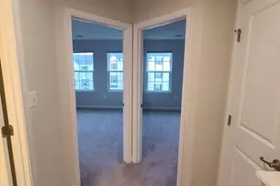 1006 Valley Run Dr, Fredericksburg, VA 22401 - Photo 24