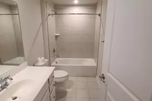 1006 Valley Run Dr, Fredericksburg, VA 22401 - Photo 26