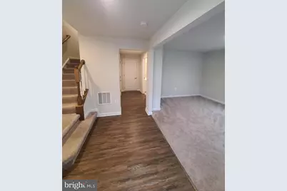1006 Valley Run Drive, Fredericksburg, VA 22401 - Photo 12