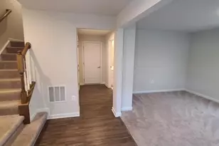 1006 Valley Run Dr, Fredericksburg, VA 22401 - Photo 12