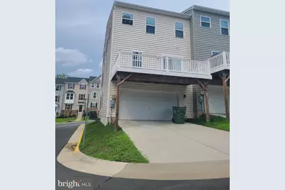 1006 Valley Run Drive, Fredericksburg, VA 22401 - Photo 36