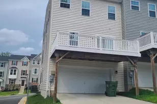 1006 Valley Run Dr, Fredericksburg, VA 22401 - Photo 36