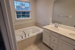 1006 Valley Run Dr, Fredericksburg, VA 22401 - Photo 22