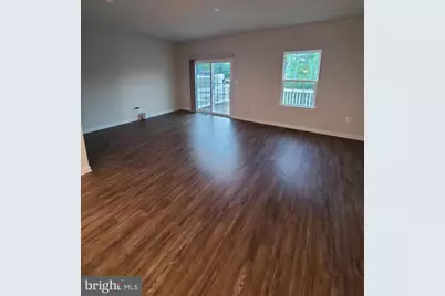 1006 Valley Run Drive, Fredericksburg, VA 22401 - Photo 18