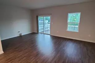 1006 Valley Run Dr, Fredericksburg, VA 22401 - Photo 18
