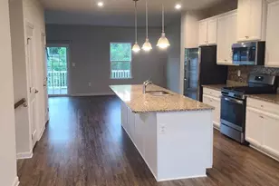 1006 Valley Run Dr, Fredericksburg, VA 22401 - Photo 8