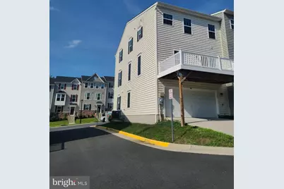 1006 Valley Run Drive, Fredericksburg, VA 22401 - Photo 34