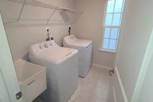 1006 Valley Run Dr, Fredericksburg, VA 22401 - Photo 38