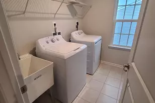 1006 Valley Run Dr, Fredericksburg, VA 22401 - Photo 30